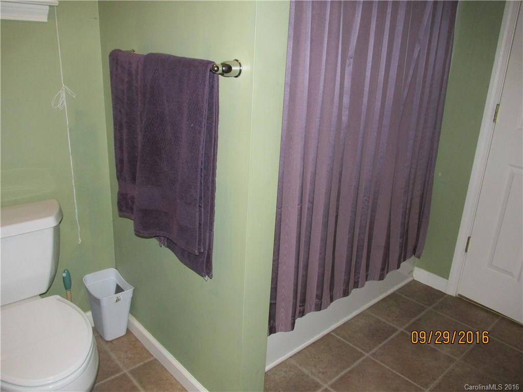 132 Clear Creekside Drive - Photo 15