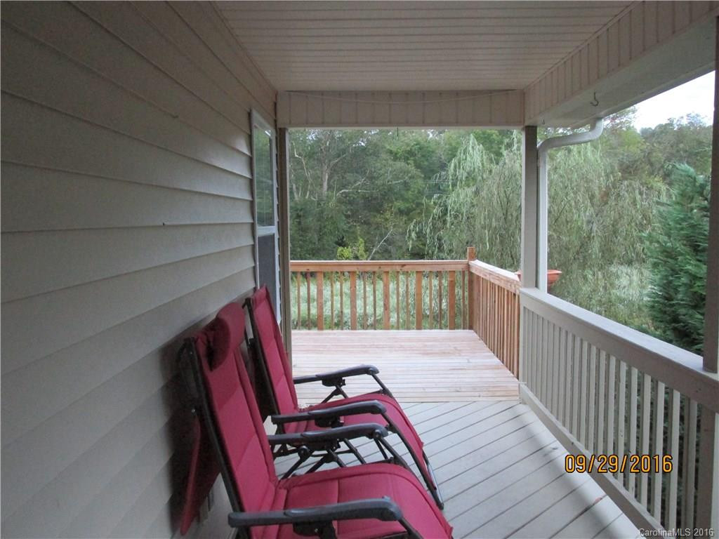 132 Clear Creekside Drive - Photo 18