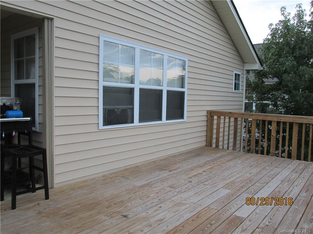 132 Clear Creekside Drive - Photo 19