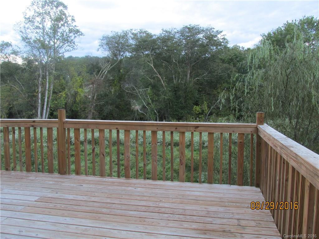 132 Clear Creekside Drive - Photo 20