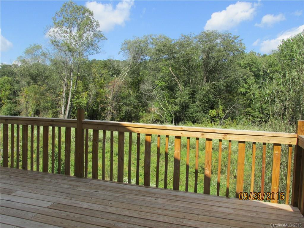 132 Clear Creekside Drive - Photo 21