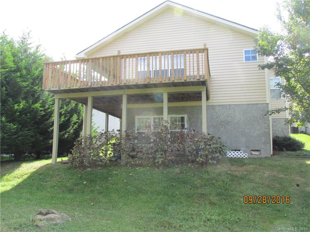 132 Clear Creekside Drive - Photo 22
