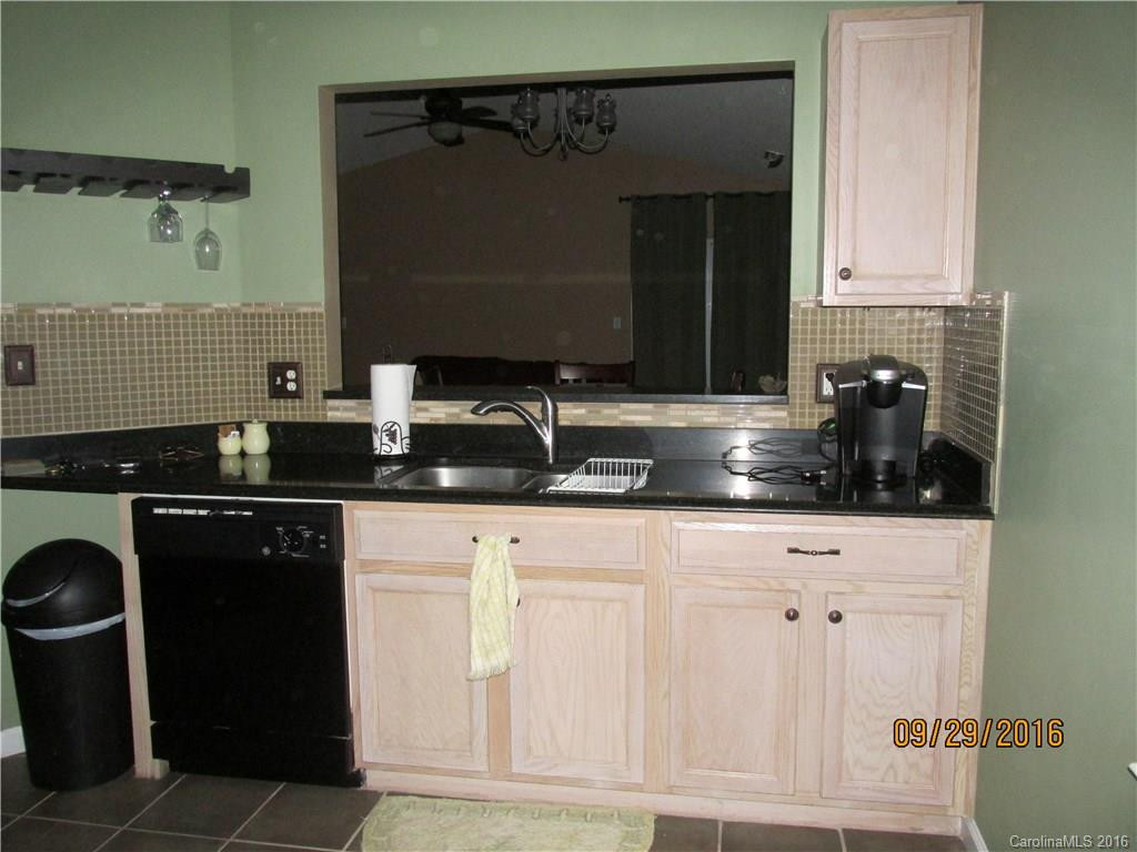 132 Clear Creekside Drive - Photo 5