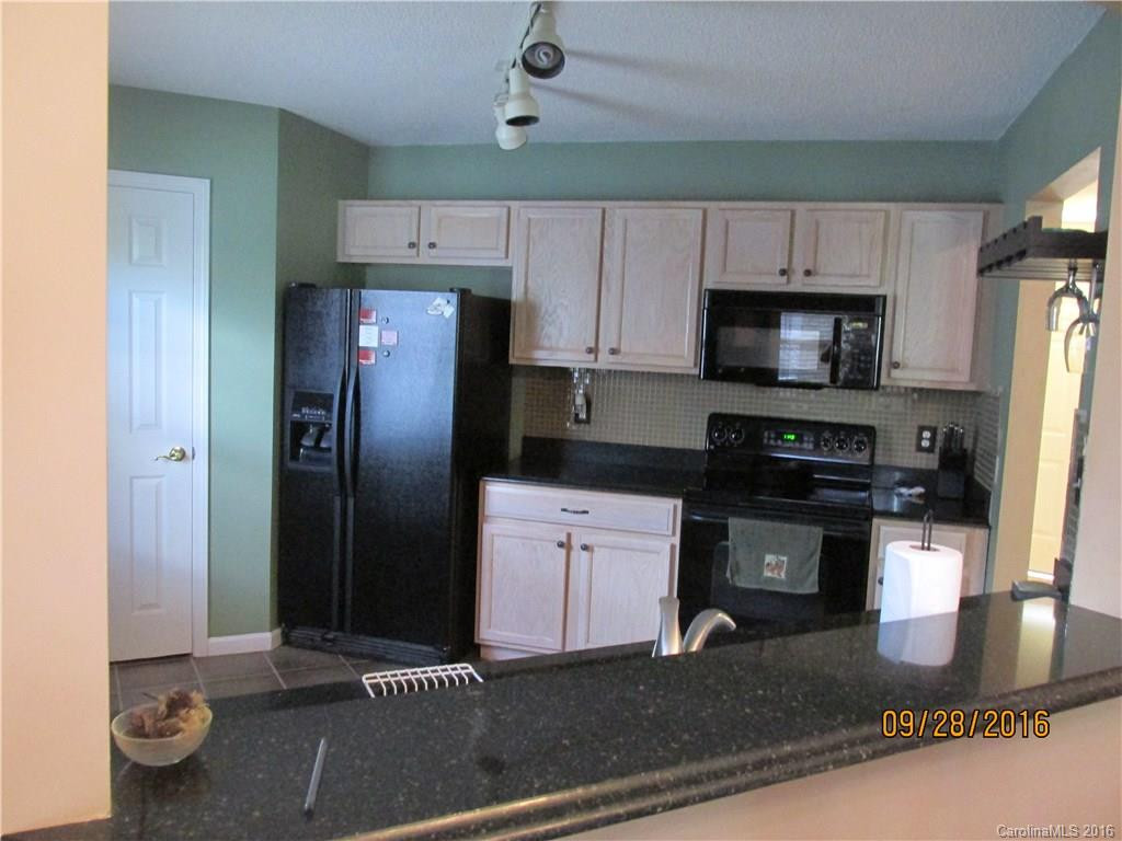 132 Clear Creekside Drive - Photo 6