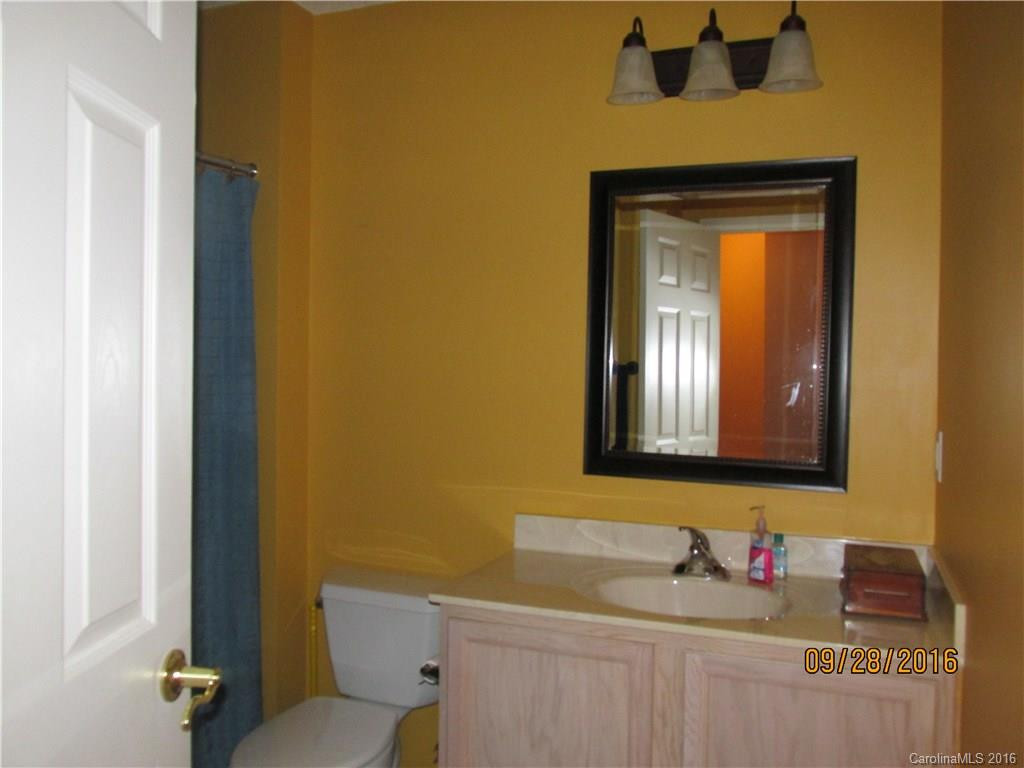 132 Clear Creekside Drive - Photo 9