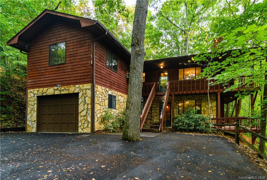 52 Mountain Crest Drive