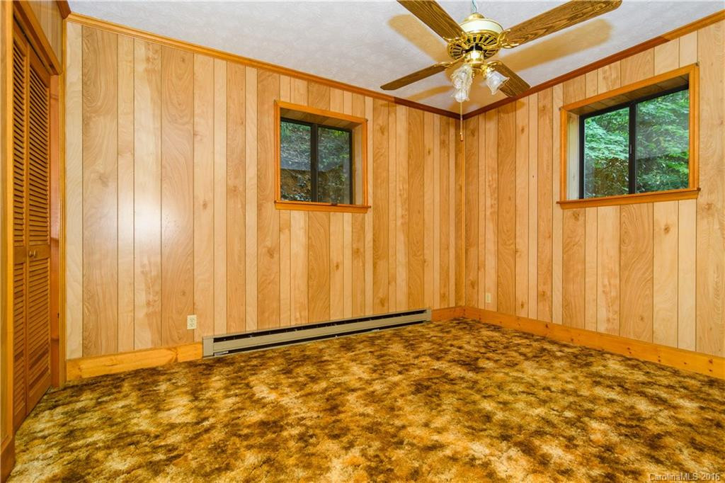 52 Mountain Crest Drive - Photo 14