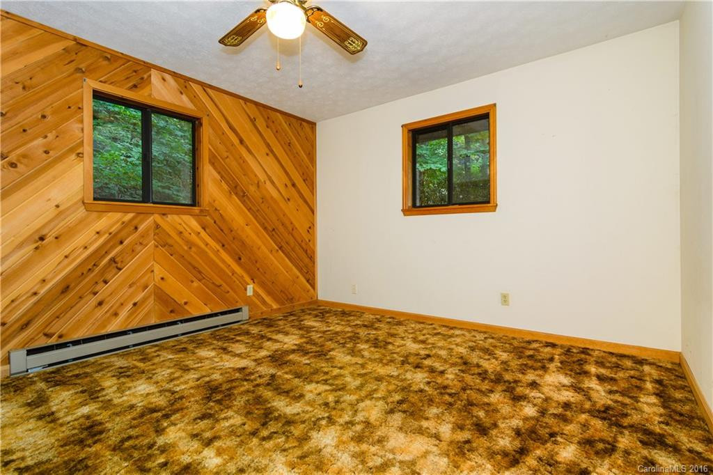 52 Mountain Crest Drive - Photo 16