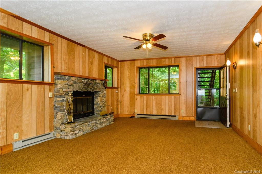 52 Mountain Crest Drive - Photo 18