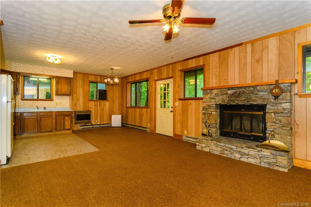 52 Mountain Crest Drive - Photo 19