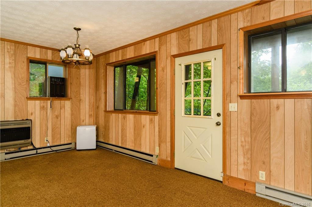 52 Mountain Crest Drive - Photo 20