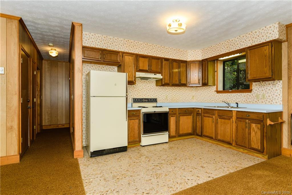 52 Mountain Crest Drive - Photo 21