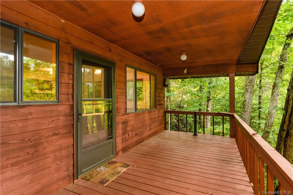 52 Mountain Crest Drive - Photo 23
