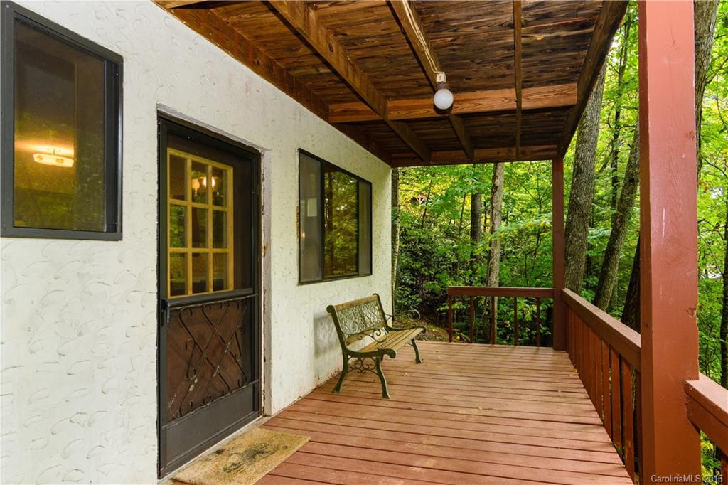 52 Mountain Crest Drive - Photo 24