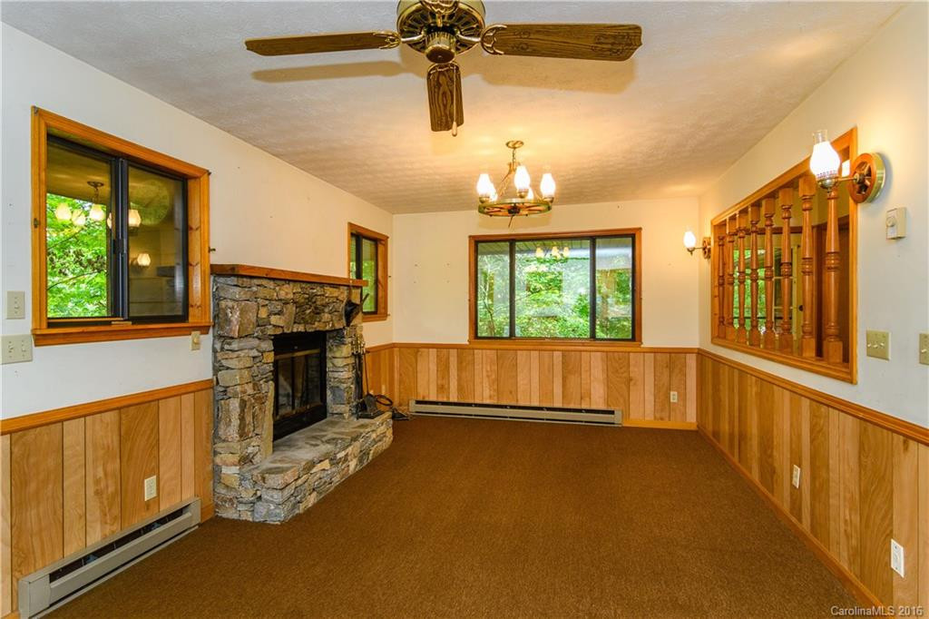 52 Mountain Crest Drive - Photo 5