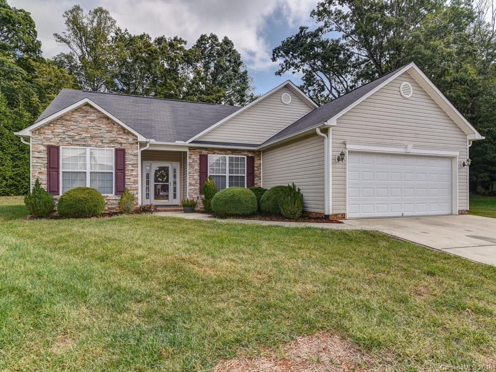 11 Thornwood Court #61