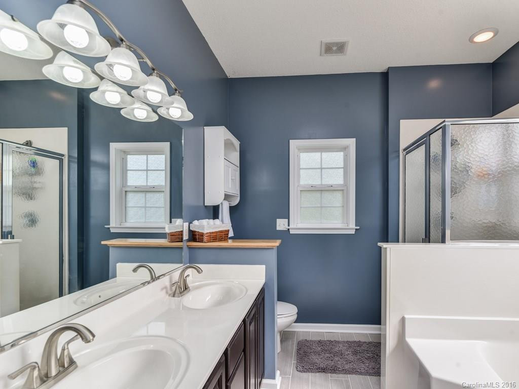 11 Thornwood Court #61 - Photo 11
