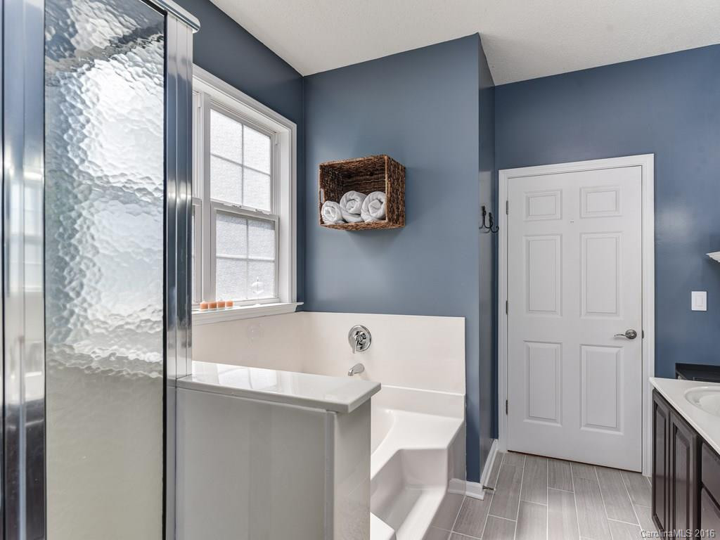 11 Thornwood Court #61 - Photo 12