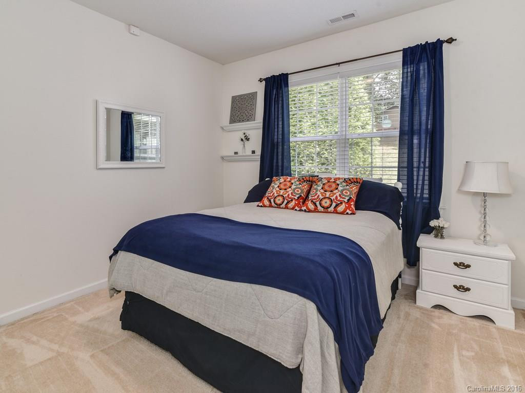 11 Thornwood Court #61 - Photo 13