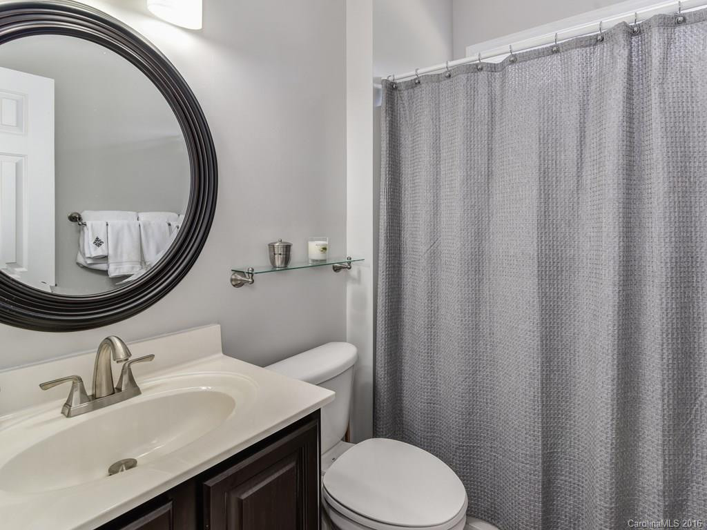11 Thornwood Court #61 - Photo 14