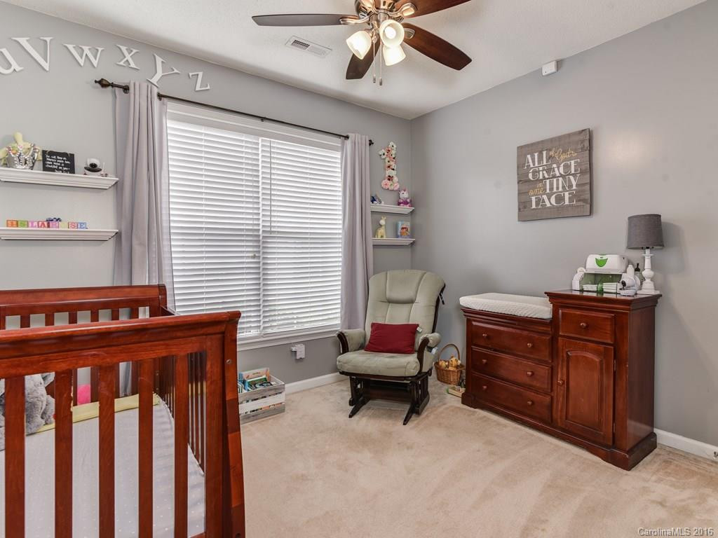11 Thornwood Court #61 - Photo 15