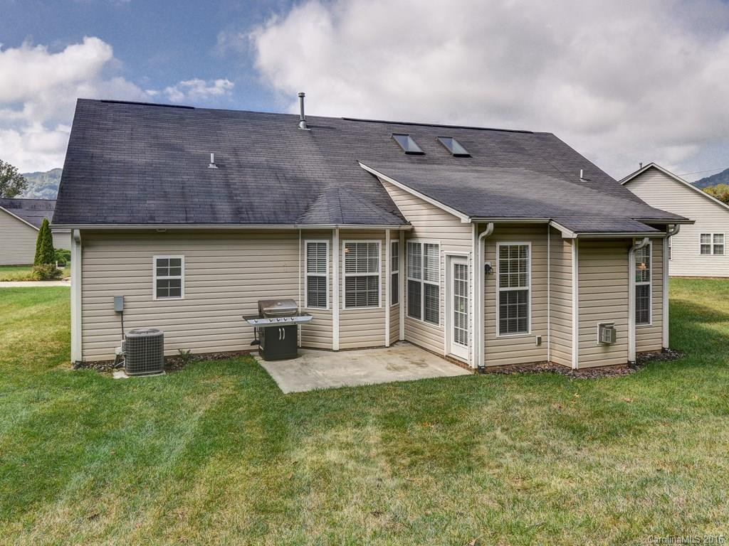 11 Thornwood Court #61 - Photo 17