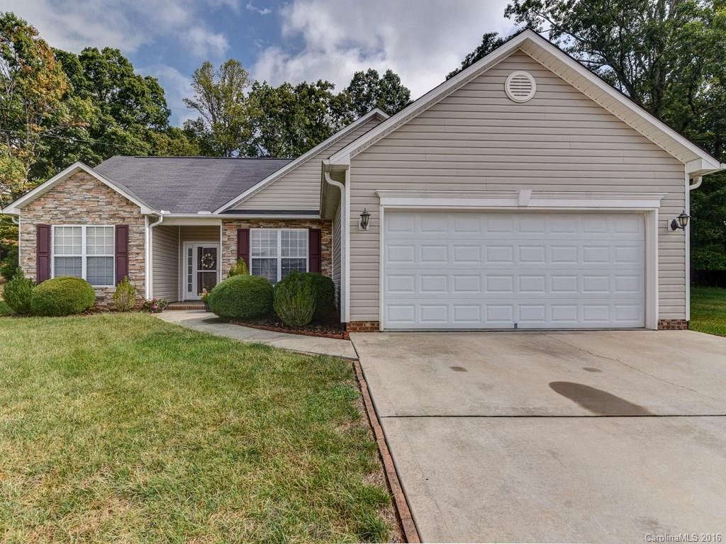 11 Thornwood Court #61 - Photo 18