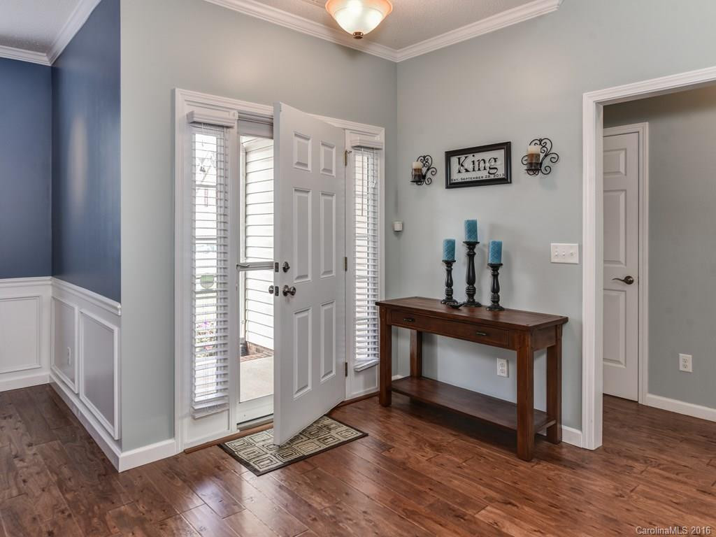 11 Thornwood Court #61 - Photo 3