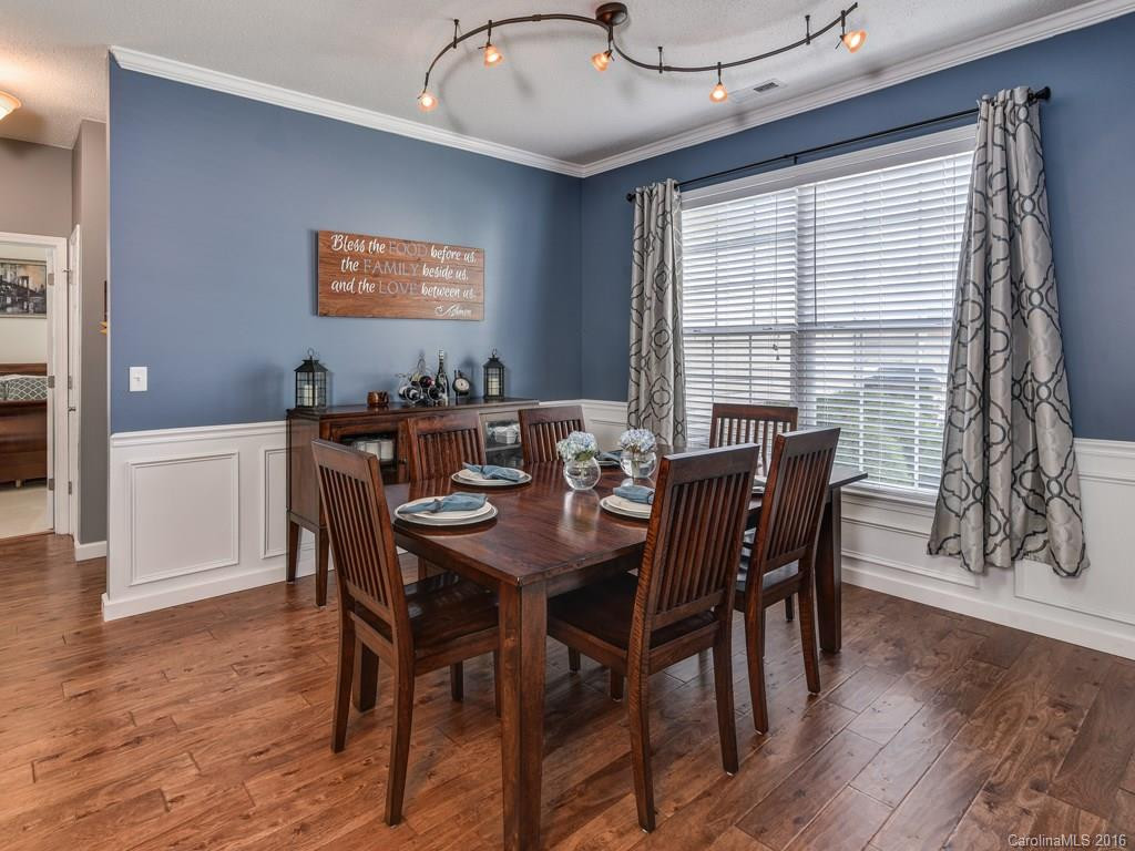11 Thornwood Court #61 - Photo 7