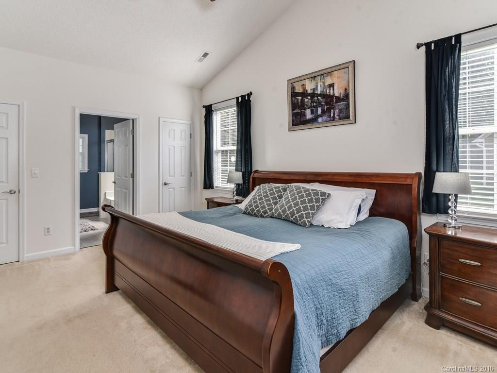 11 Thornwood Court #61 - Photo 10