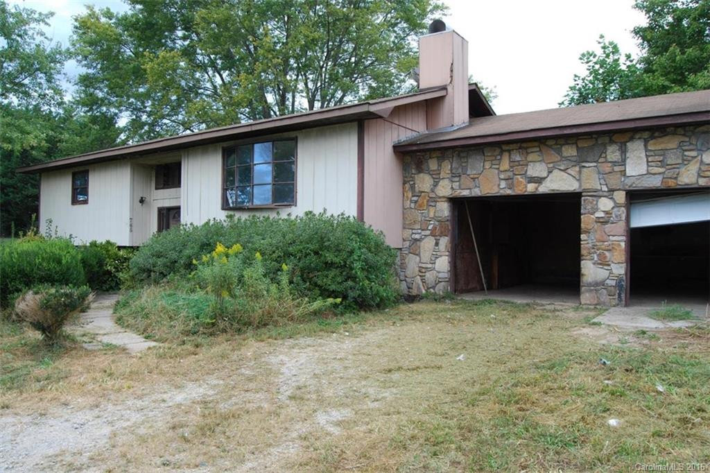 765 Saint Paul Road