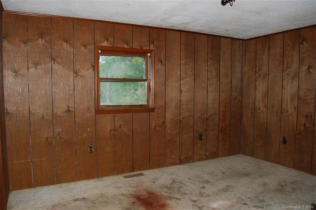 765 Saint Paul Road - Photo 8