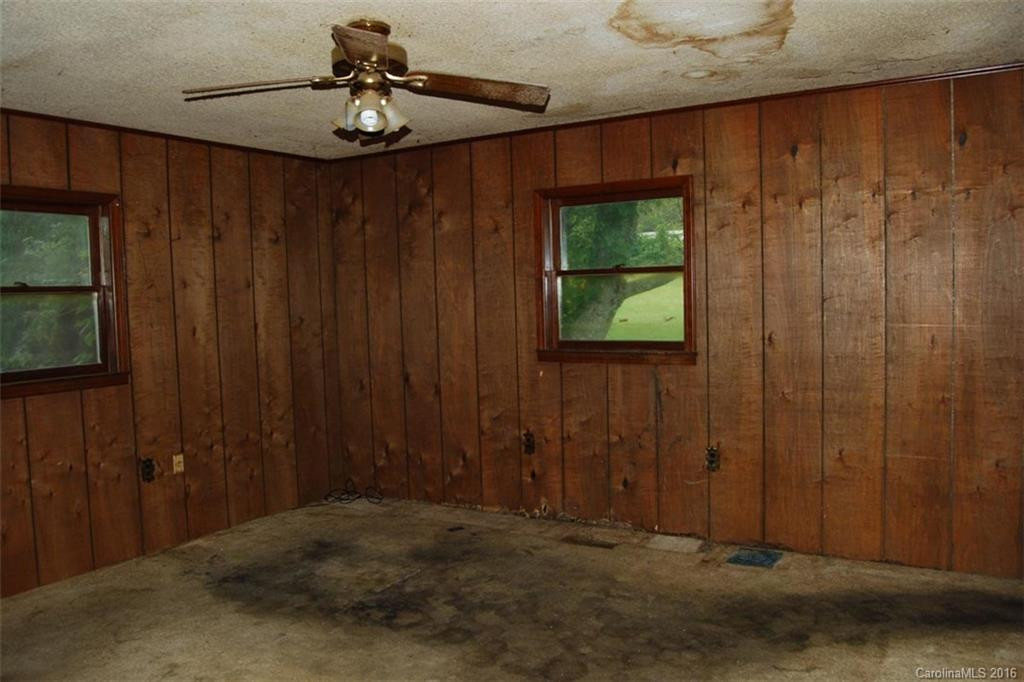 765 Saint Paul Road - Photo 9