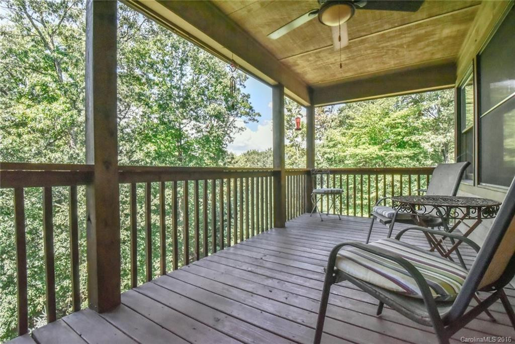 221 Holland Drive - Photo 17