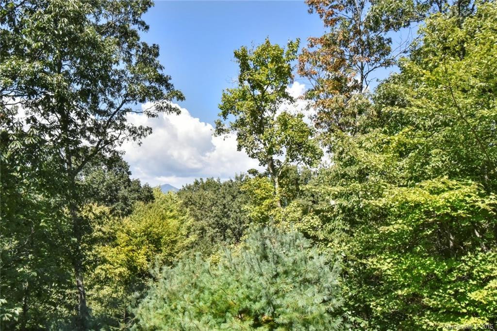 221 Holland Drive - Photo 18