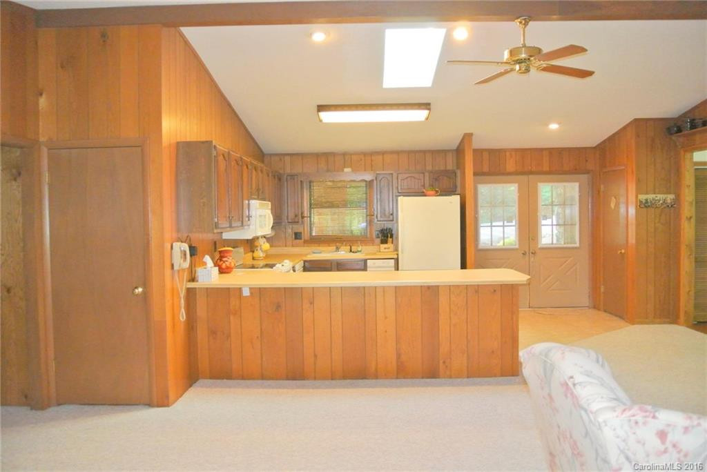 58 Warwaseeta Court - Photo 11