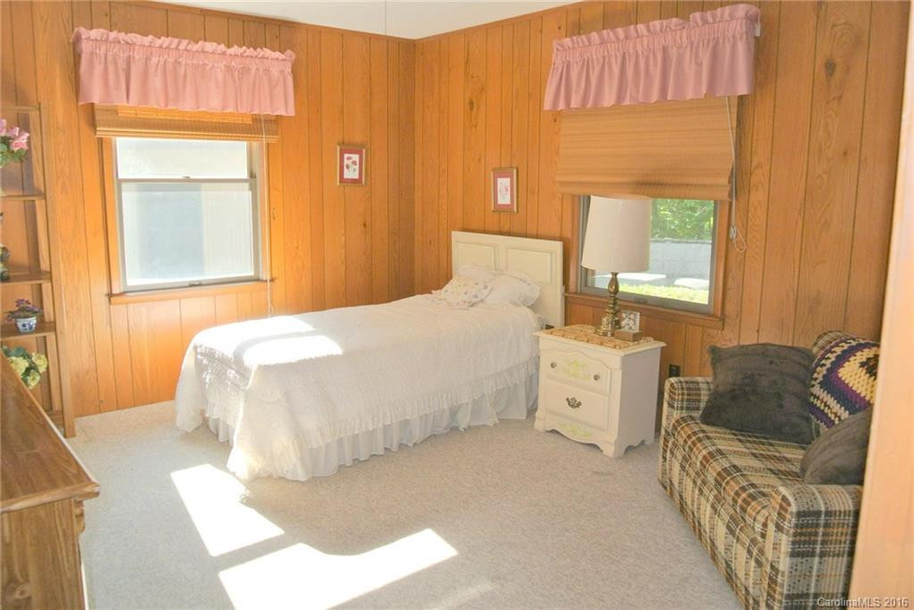 58 Warwaseeta Court - Photo 12