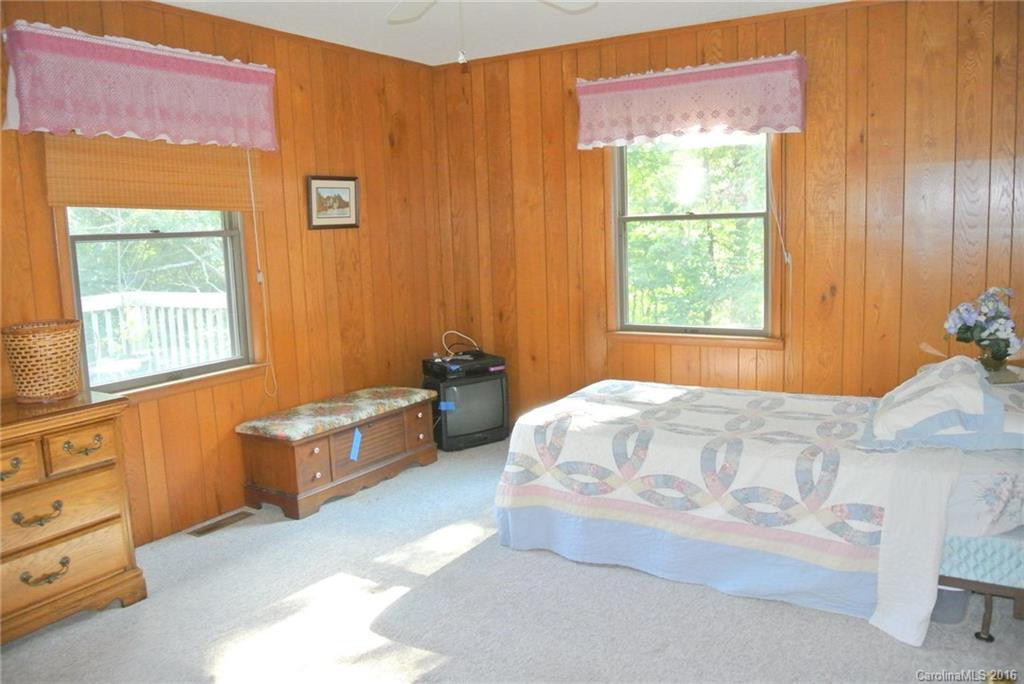 58 Warwaseeta Court - Photo 14