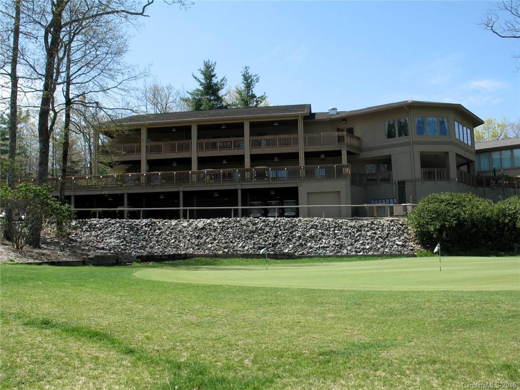 58 Warwaseeta Court - Photo 19