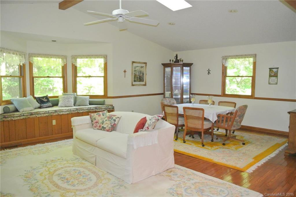 58 Warwaseeta Court - Photo 7