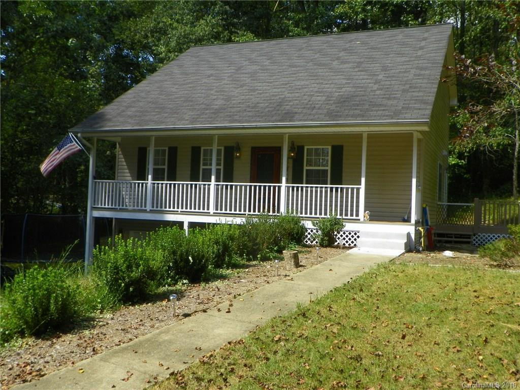 39 Apple Creek Lane