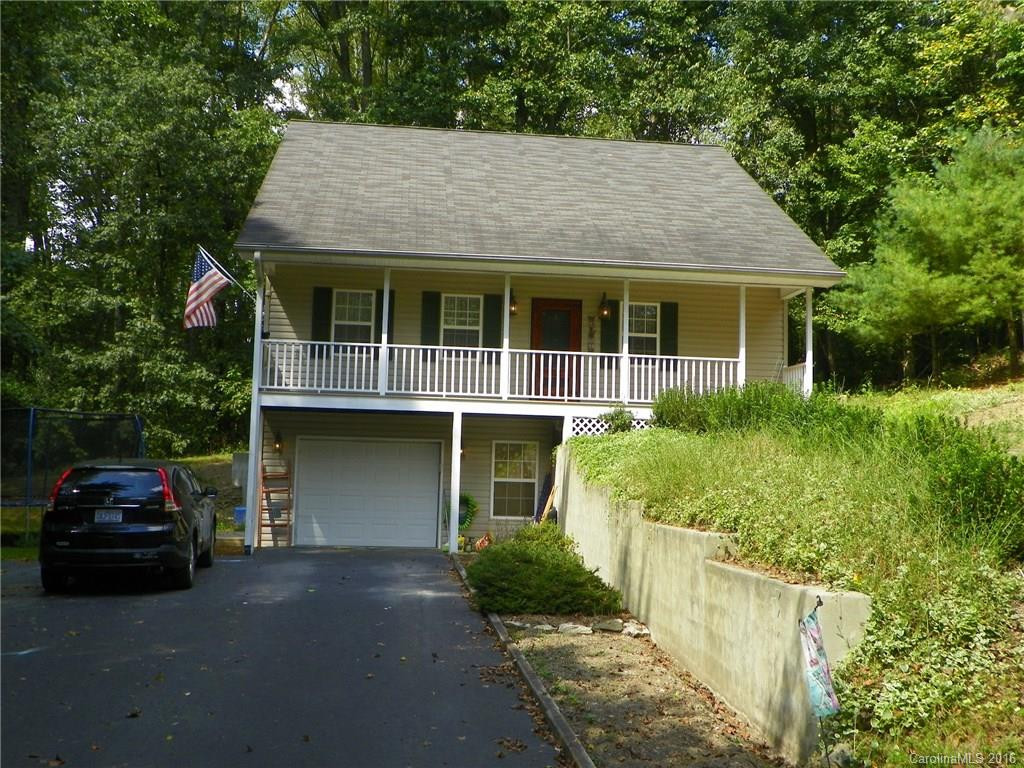 39 Apple Creek Lane - Photo 2