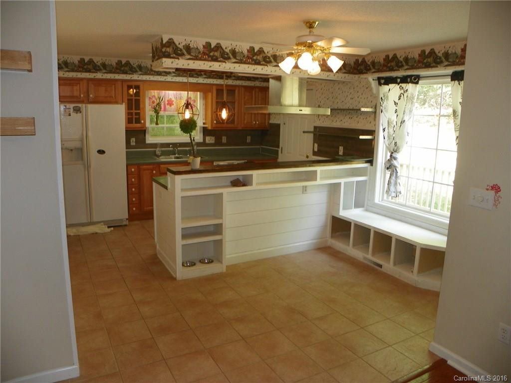 39 Apple Creek Lane - Photo 11