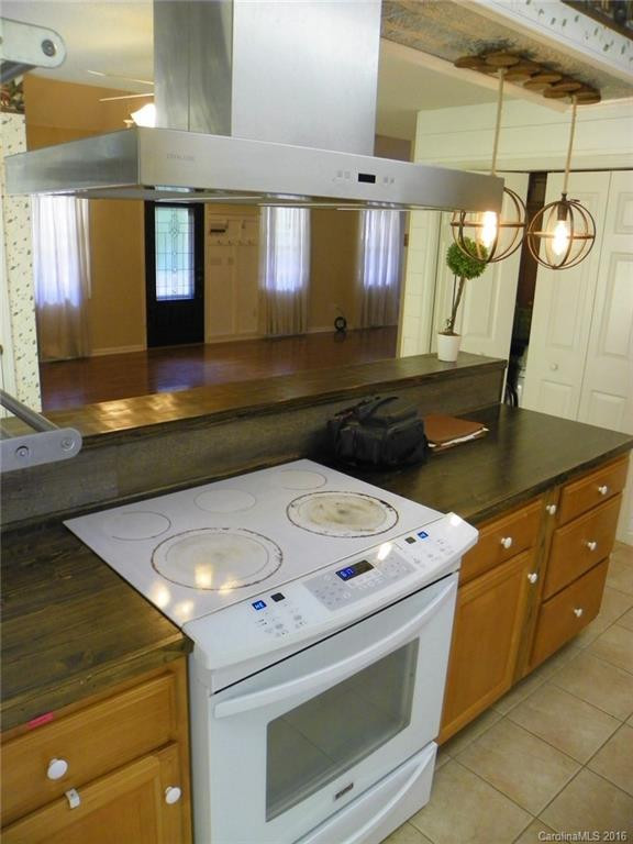39 Apple Creek Lane - Photo 12