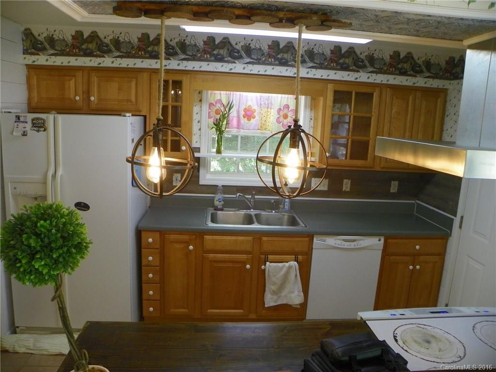 39 Apple Creek Lane - Photo 13