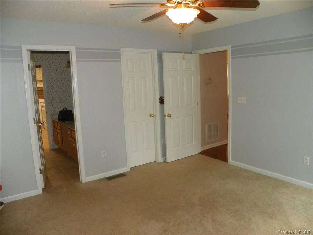 39 Apple Creek Lane - Photo 15