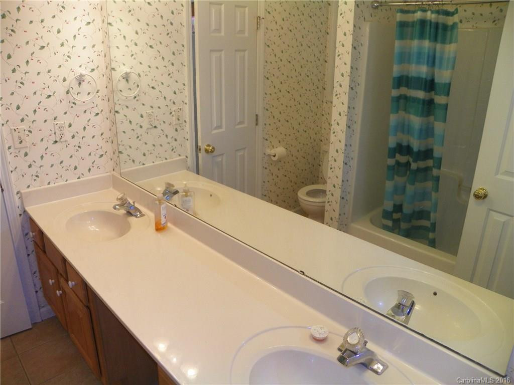 39 Apple Creek Lane - Photo 16