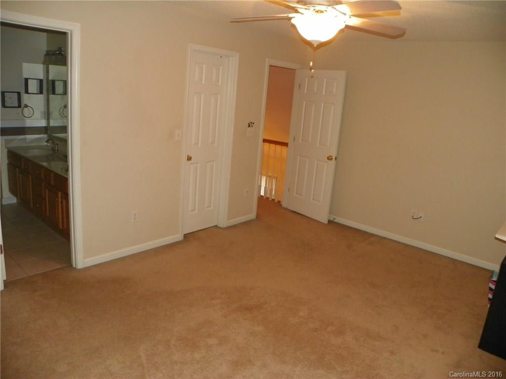39 Apple Creek Lane - Photo 17