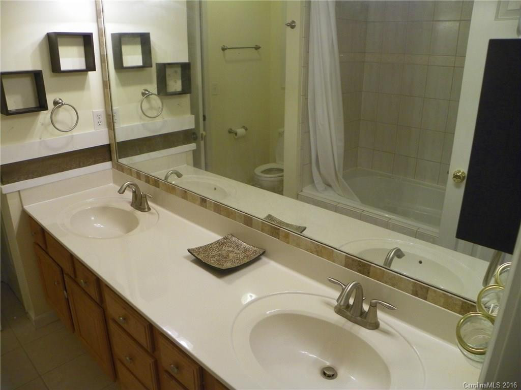 39 Apple Creek Lane - Photo 18