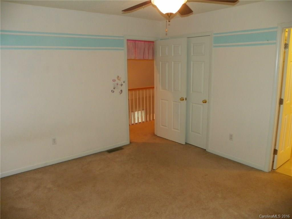 39 Apple Creek Lane - Photo 19